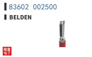 83602 002500