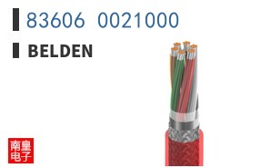 83606 0021000