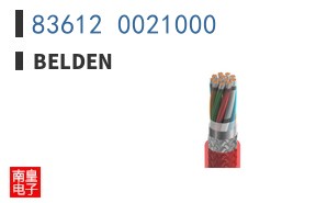 83612 0021000