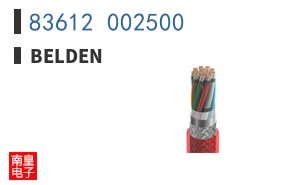 83612 002500