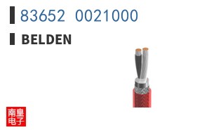 83652 0021000