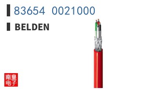 83654 0021000