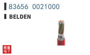 83656 0021000