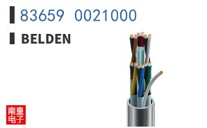 83659 0021000