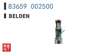 83659 002500