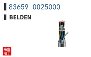83659 0025000