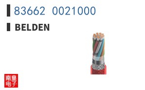 83662 0021000