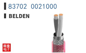 83702 0021000
