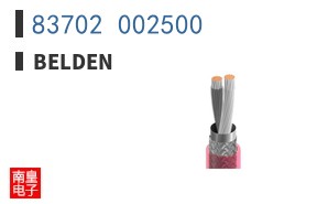 83702 002500