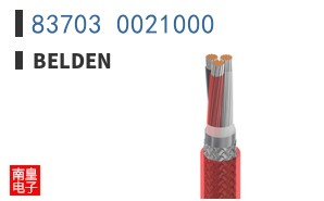 83703 0021000