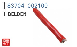 83704 002100
