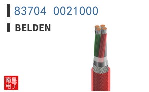 83704 0021000