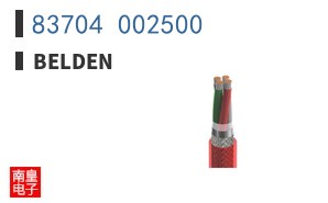 83704 002500