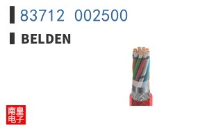 83712 002500