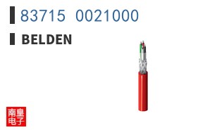 83715 0021000