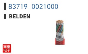 83719 0021000