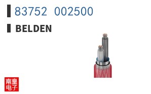 83752 002500