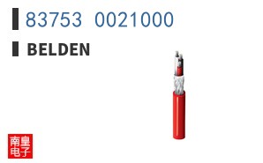 83753 0021000