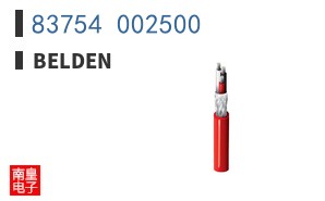 83754 002500