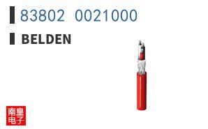 83802 0021000