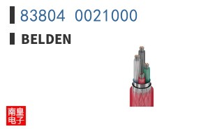83804 0021000