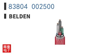 83804 002500
