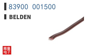 83900 001500