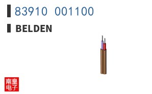 83910 001100