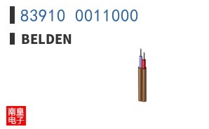 83910 0011000
