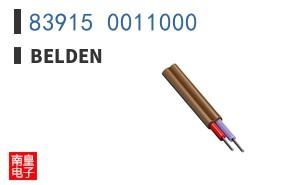 83915 0011000