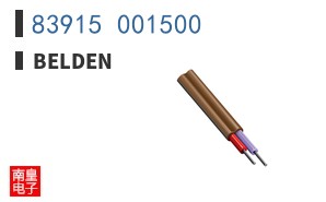 83915 001500