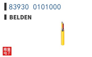 83930 0101000