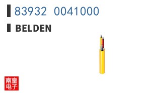 83932 0041000