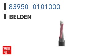 83950 0101000