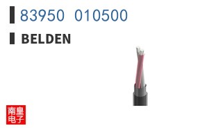 83950 010500