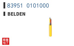 83951 0101000