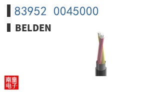 83952 0045000