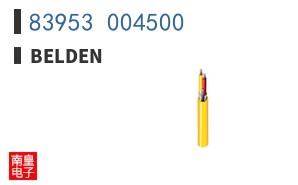 83953 004500