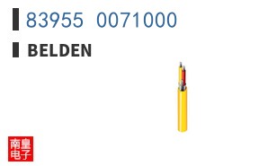83955 0071000