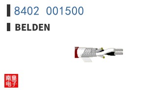 8402 001500