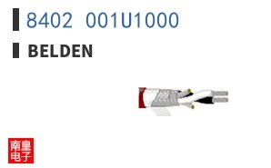 8402 001U1000