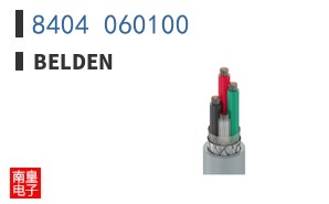 8404 060100