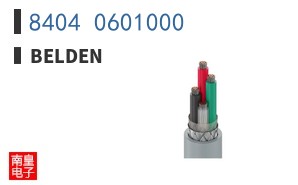 8404 0601000