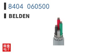 8404 060500