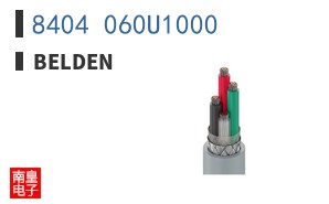 8404 060U1000