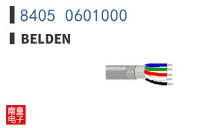 8405 0601000