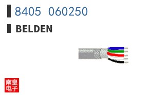 8405 060250