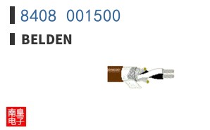 8408 001500