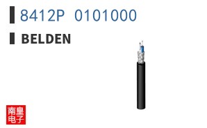 8412P 0101000