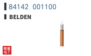 84142 001100